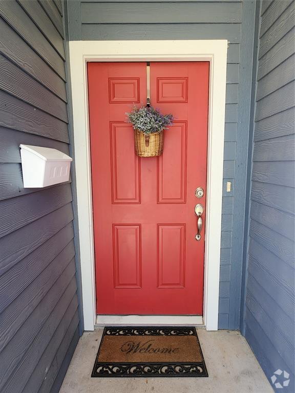 Apartments For Rent in Navasota, TX 14 Rentals