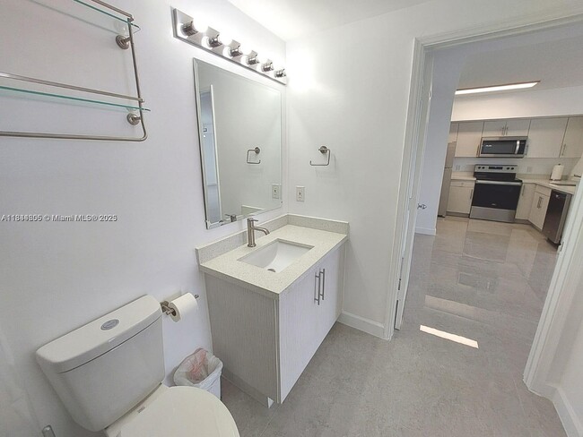 Foto del edificio - 5077 NW 7th St