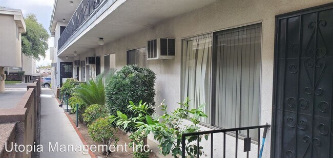 Foto del edificio - 343 Riverdale Dr