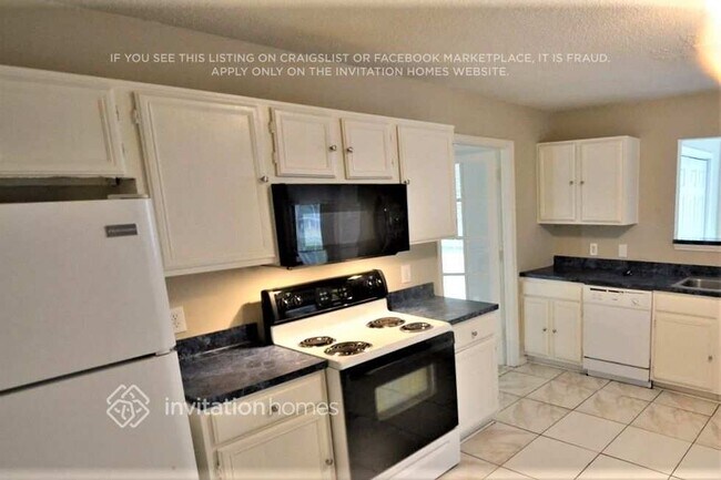 Foto del edificio - 1575 Smithson Dr