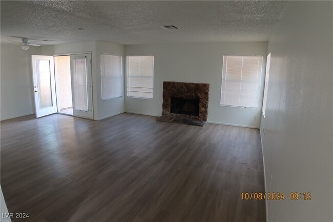 Building Photo - 1303 Ebbetts Pass
