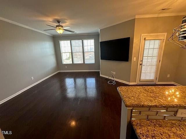 Building Photo - Build Equity While Leasing - Lease and Own...