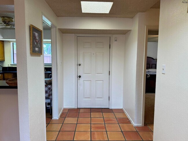 Foto del edificio - 2814 Mill Valley Dr