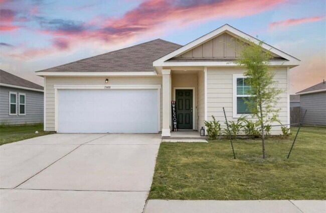 Building Photo - 13400 John Calhoun Dr