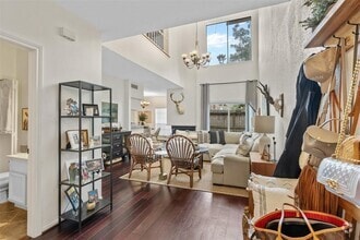 Building Photo - 2220 Bering Dr