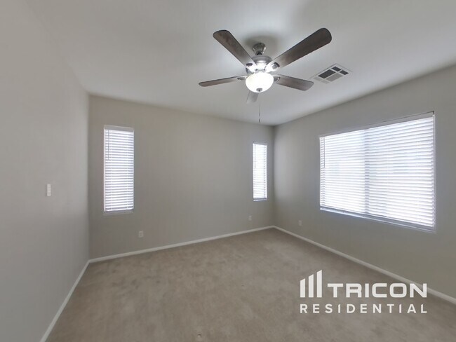 Building Photo - 664 Sumatra Place Henderson NV