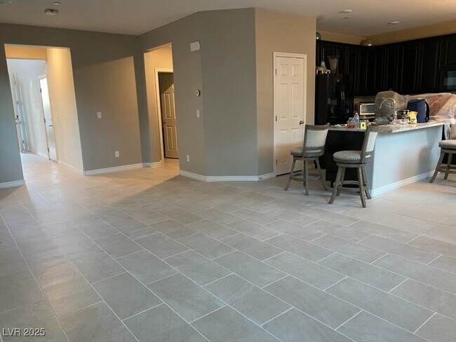 Foto del edificio - 917 Bluebell Brook St