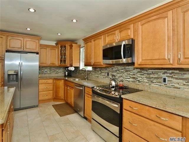 Foto principal - 421 Jefferson St