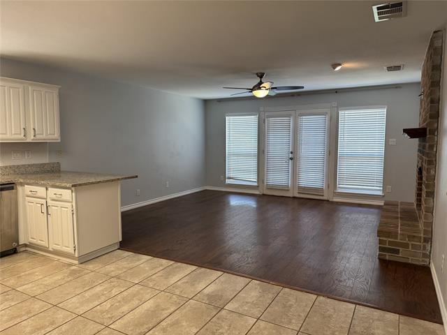 Building Photo - 7909 Iola Dr