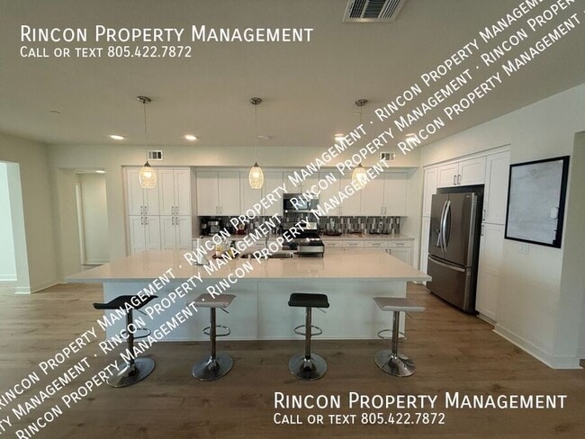 Building Photo - 2850 Wagon Wheel Rd