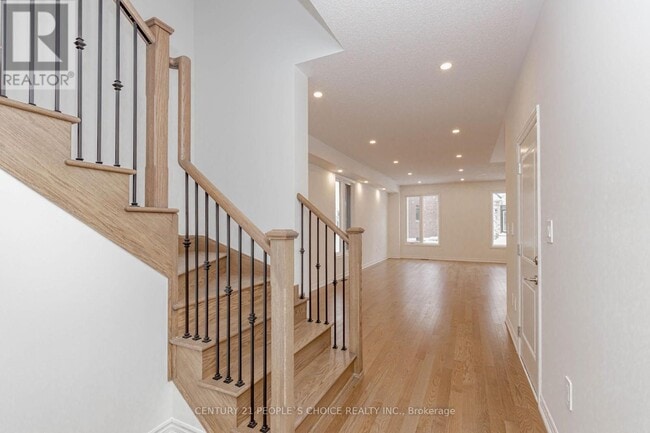 Building Photo - 1480 Savoline Blvd