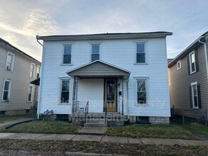 Building Photo - 532 Buckeye St