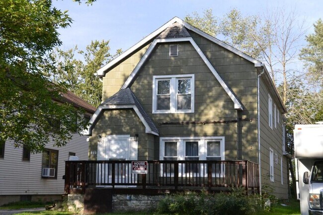 Building Photo - 362 Windermere Blvd