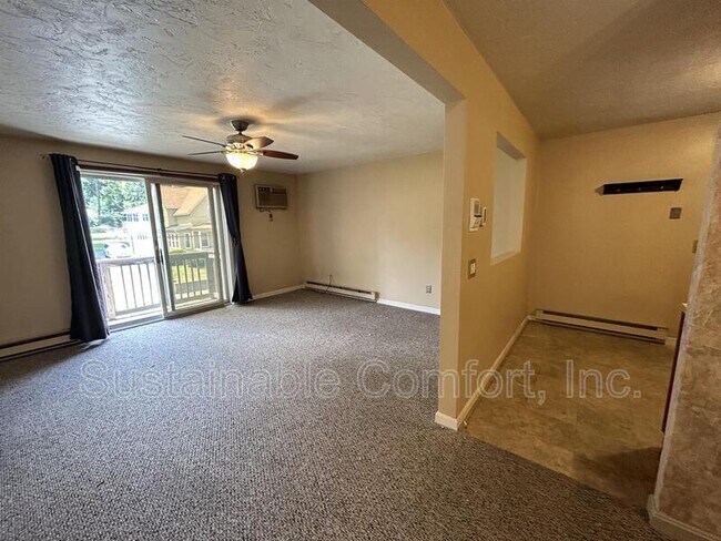 Building Photo - 51 Alvarado Ave