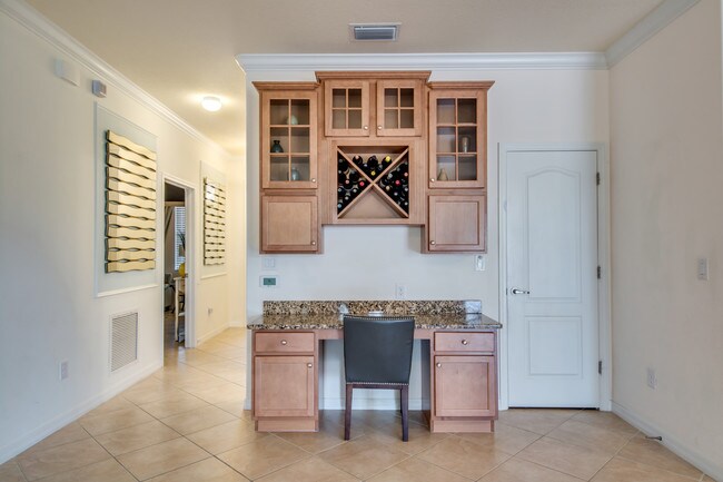 Building Photo - 9232 River Otter Dr