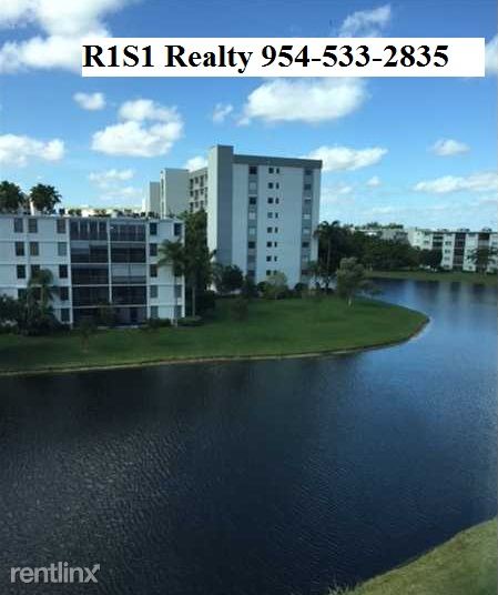 Building Photo - 2 br, 2 bath Condo - 2306 S Cypress Bend D...