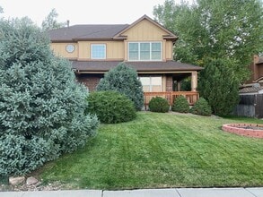 Building Photo - 5448 Campglen Dr