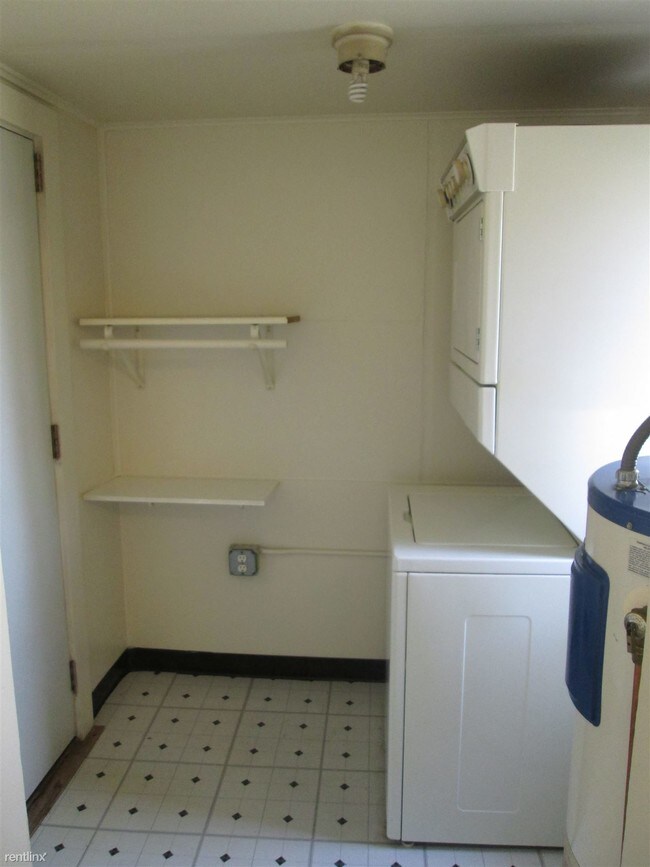 Building Photo - 1 br, 1 bath House - 315 4th St NE