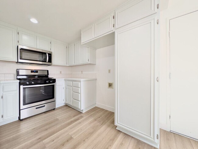 Foto del edificio - 22719 Copper Hill Dr