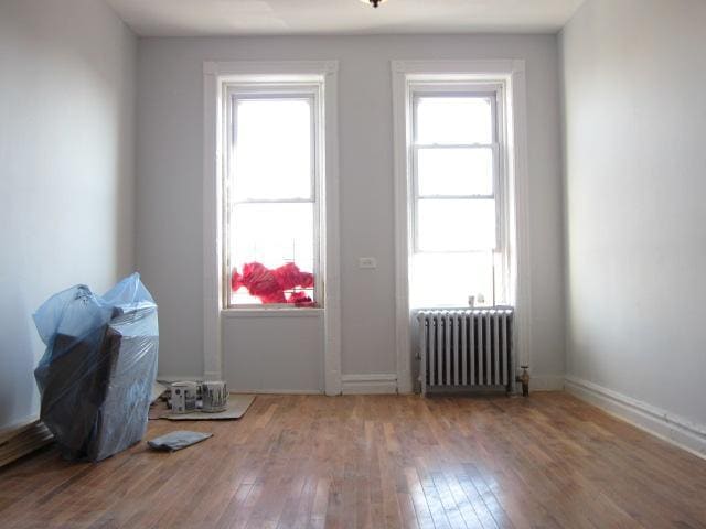 Building Photo - 4340 40th St