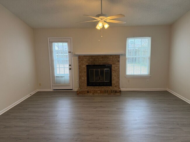 Building Photo - OCEAN LAKES