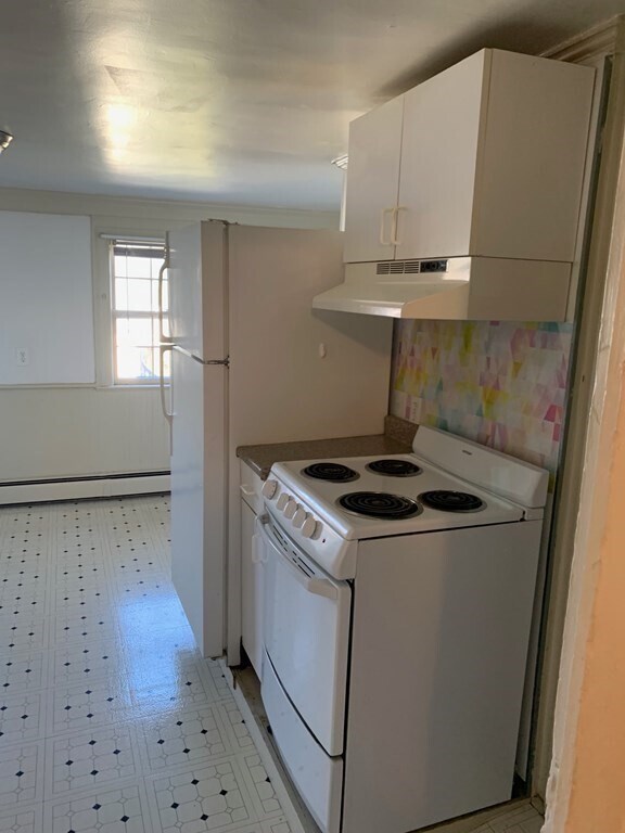 Foto del edificio - 11 Hodges Ct