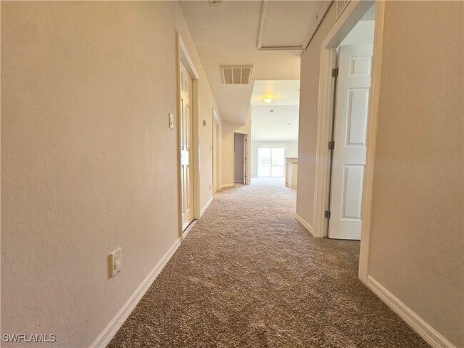 Foto del edificio - 2517 Park Rd