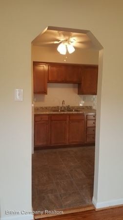 Building Photo - 2 br, 1 bath House - 1 Banbury Ct.