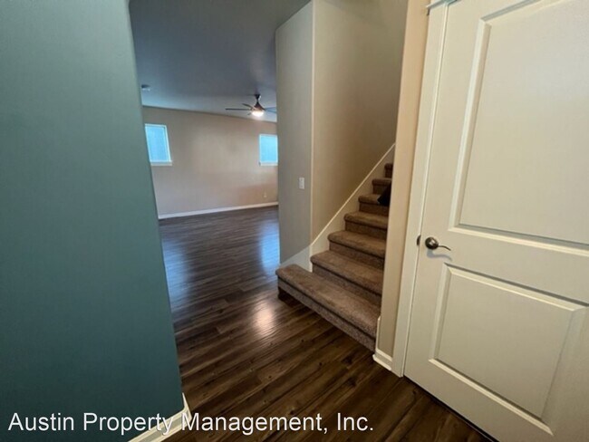 Building Photo - 3 br, 2.5 bath House - 61253 SE Brock Lane