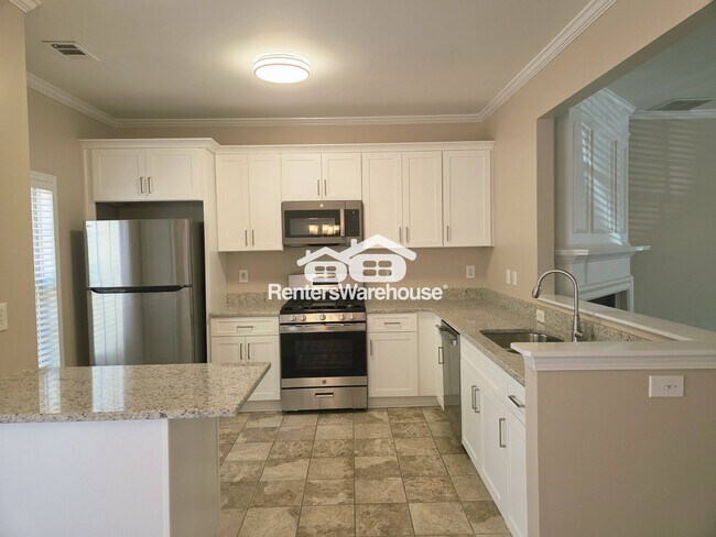 Foto del edificio - 57 Highoak Dr