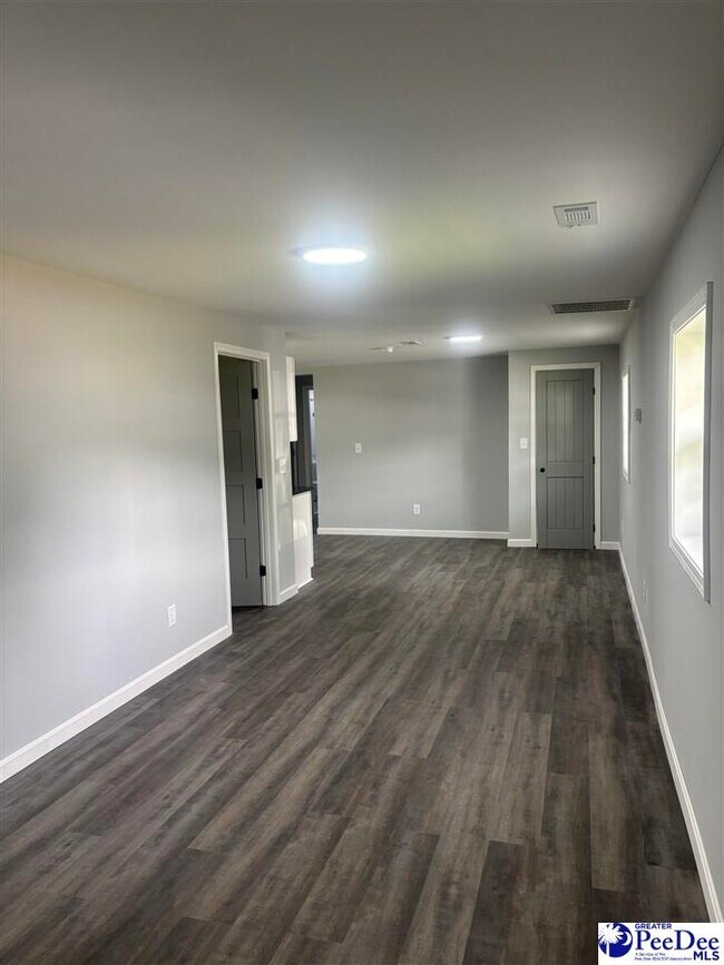 Foto del edificio - 1019 Pecan St