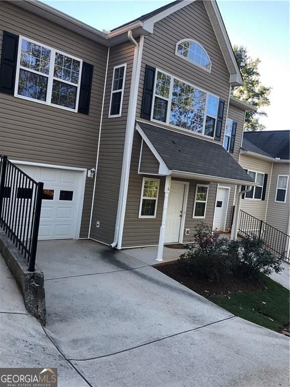 Building Photo - 376 Pointe Cir