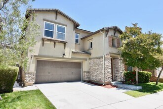 Building Photo - 44850 Checkerbloom Dr