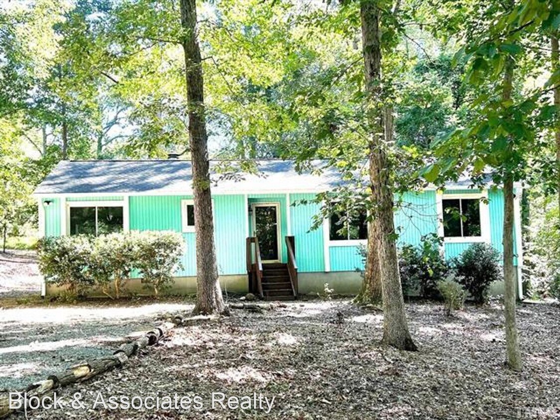 Primary Photo - 3 br, 2 bath House - 112 Polks Landing Trail