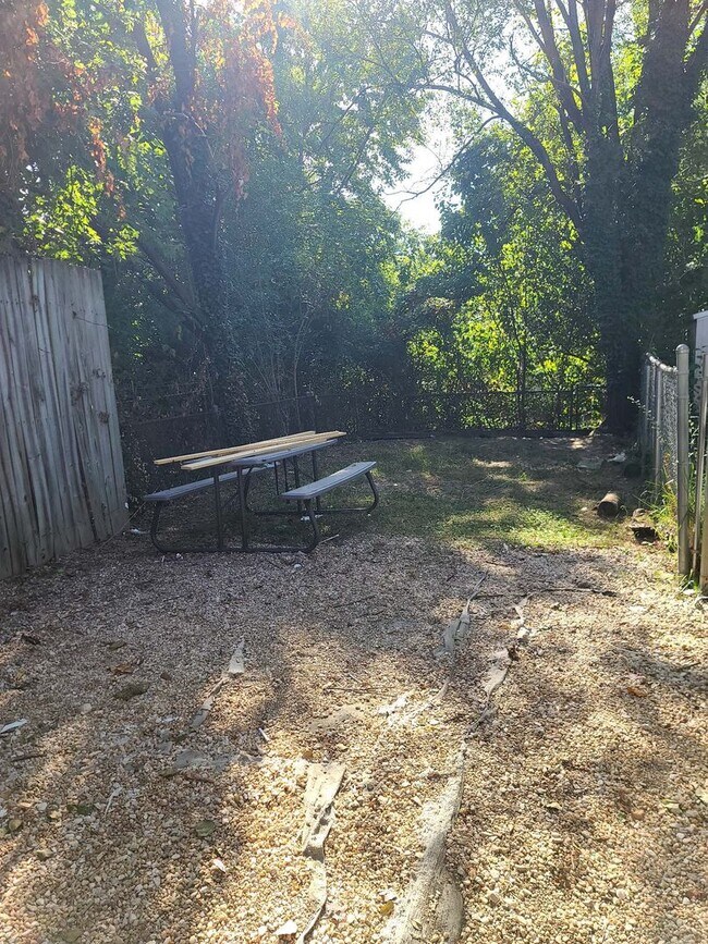 Photo - Coming soon newly remodeled three bedroom ... House