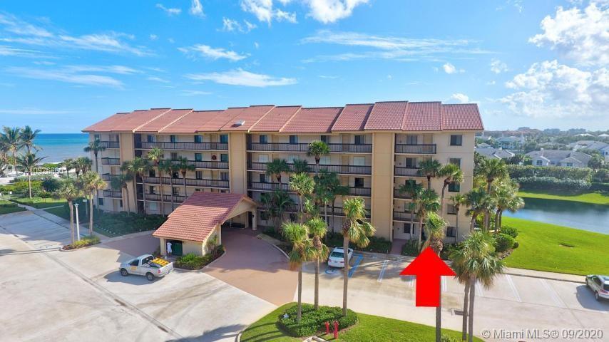Foto principal - 101 Ocean Bluffs Blvd