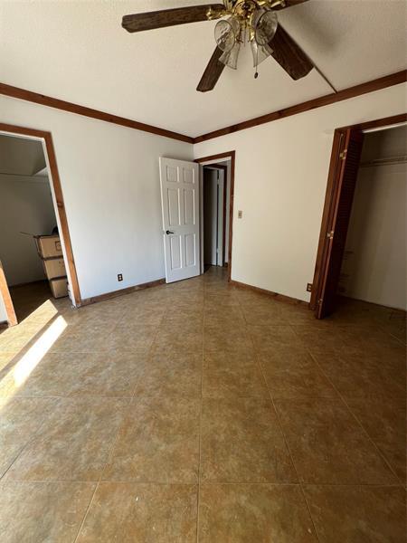 Foto del edificio - 1814 E Oakland Park Blvd