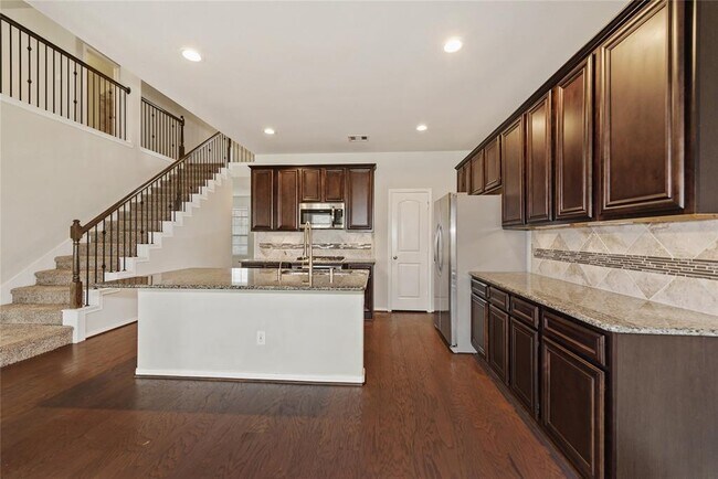 Building Photo - 12222 Emerald Mist Ln