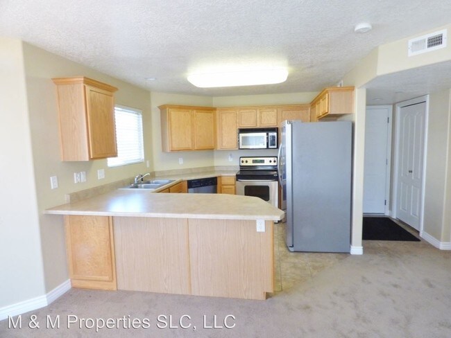Foto del edificio - 3 br, 2 bath House - 14039 S Bridgeview Ct