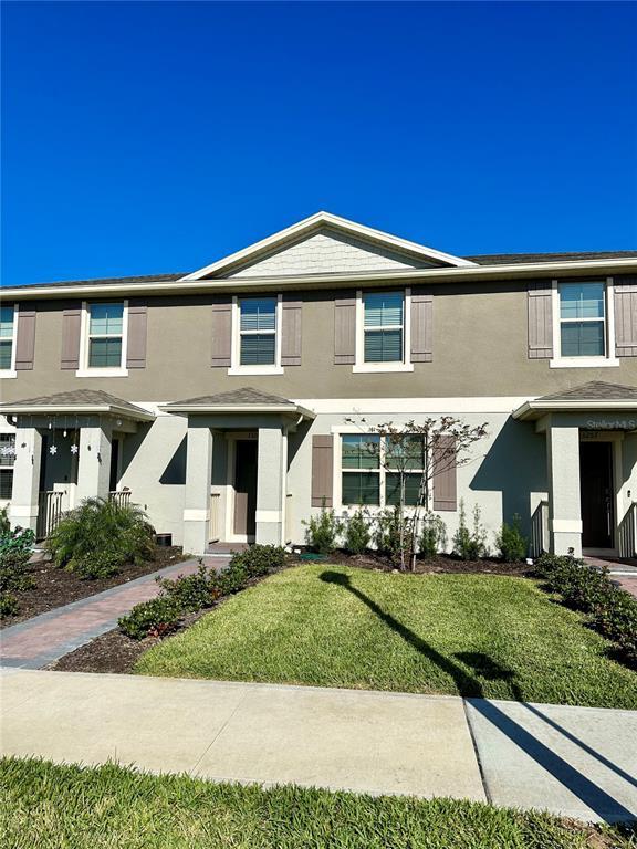 Foto del edificio - 13263 Pontoon Rd