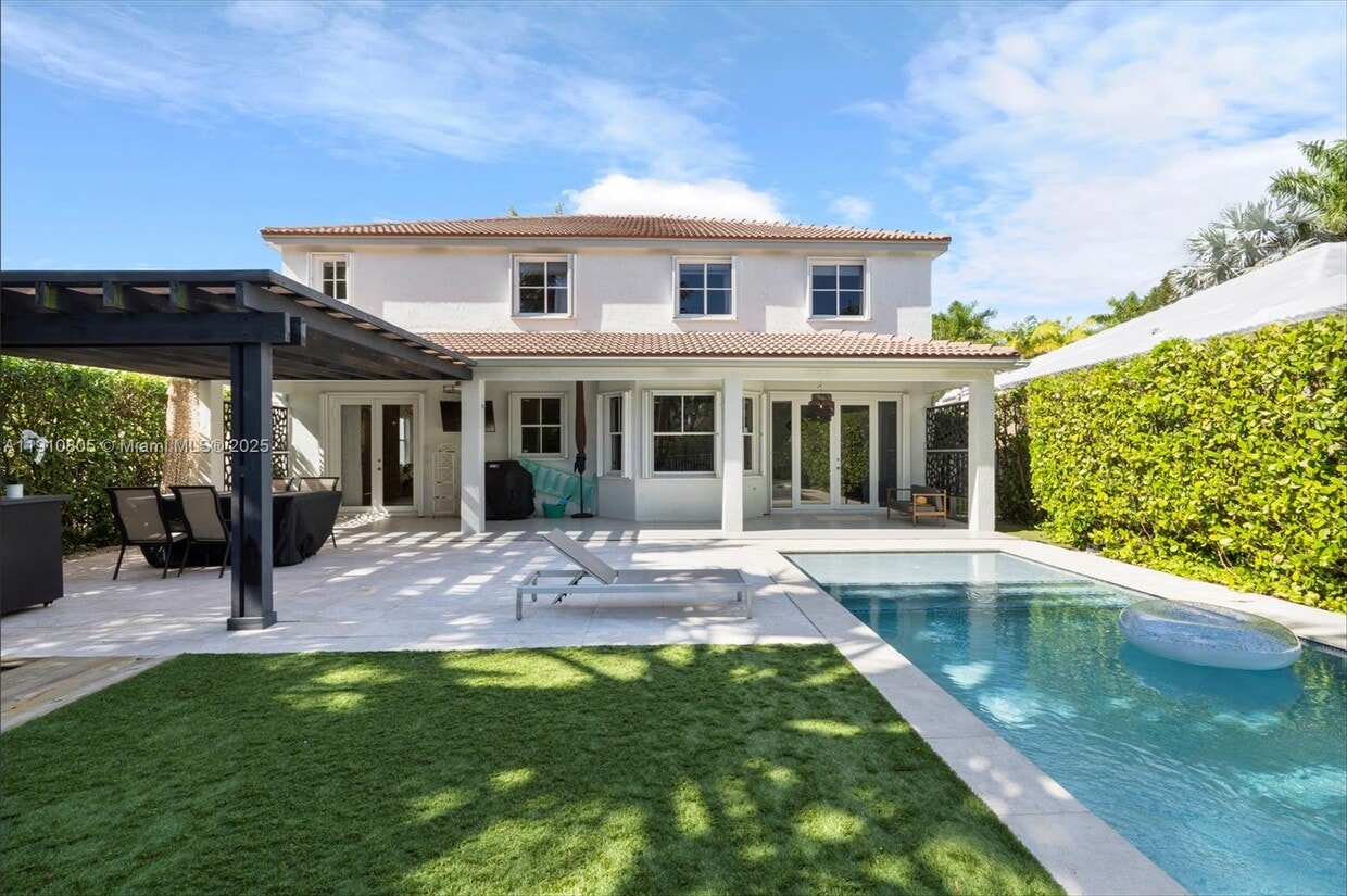 Foto principal - 932 Nandina Dr