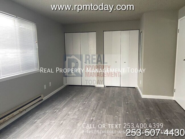 Foto del edificio - 6104 Glen Mary Ln SE