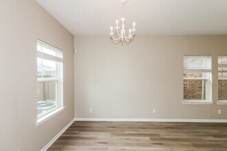 Building Photo - 8119 Almera Falls Dr
