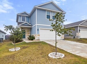 Building Photo - 236 El Dorado Rd