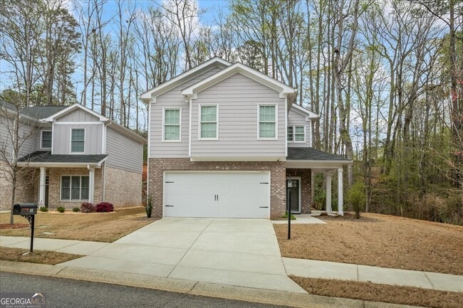 Building Photo - 212 Huntington Shoals Dr