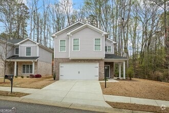 Building Photo - 212 Huntington Shoals Dr