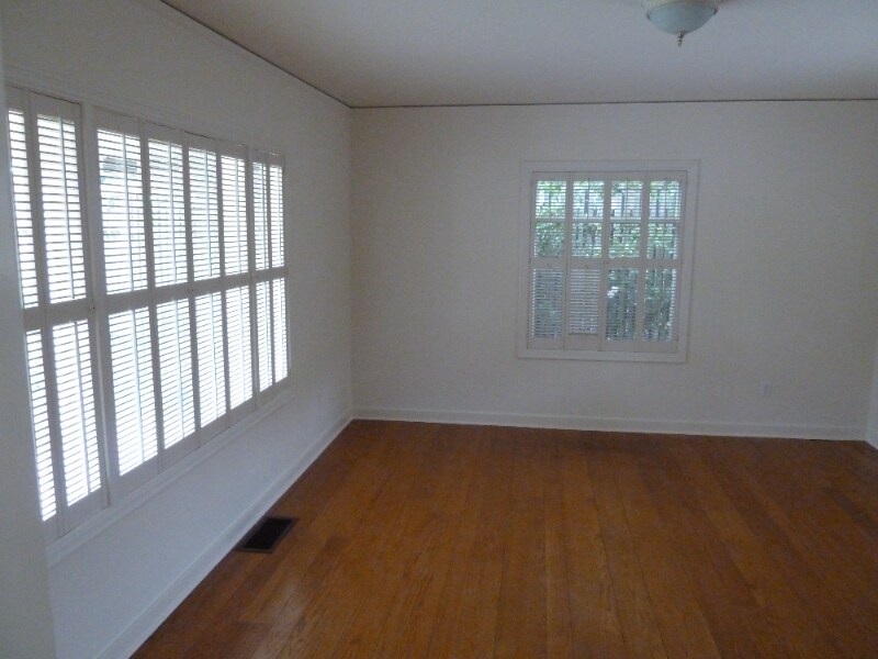 Foto principal - 1515 Kearney St