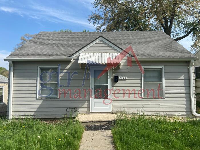 4544 Camden Ave, Omaha, NE 68104 House Rental in Omaha, NE