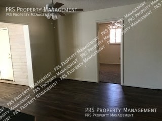Building Photo - Now Available As Of  July 1st!