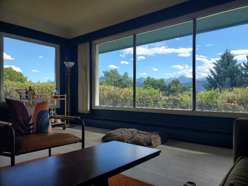 Foto principal - 514 N Yellowstone St